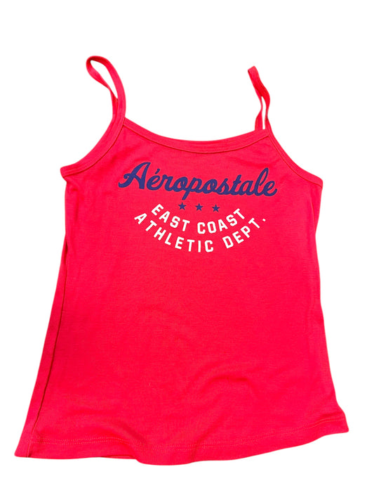 Vintage Aeropostle Tank